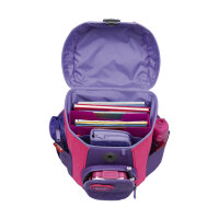 Scout Micro Exklusiv Superflash Extreme Heartbeat