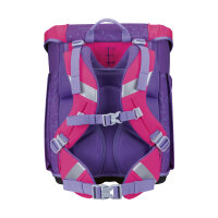 Scout Micro Exklusiv Superflash Extreme Heartbeat