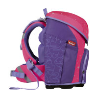 Scout Micro Exklusiv Superflash Extreme Heartbeat