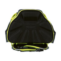 Scout Micro Exklusiv Superflash Extreme Soccer Star...