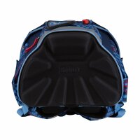Scout Micro Set Safety Light