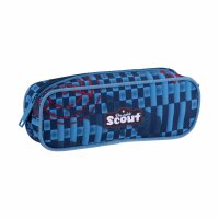 Scout Micro Set Safety Light