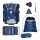 Scout Micro Set Safety Light