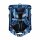Scout Micro Set Safety Light