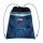 Scout Micro Set Safety Light