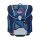 Scout Micro Set Safety Light