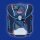 Scout Micro Set Safety Light