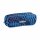 Scout Micro Set Safety Light