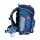 Scout Micro Set Safety Light