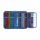 Scout Micro Set Safety Light