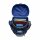 Scout Micro Set Safety Light