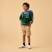 Ergobag Pack SchneeBärstöber Schulranzen-Set