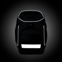 Ergobag Pack SchneeBärstöber Schulranzen-Set