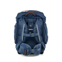 Ergobag Pack SchneeBärstöber Schulranzen-Set
