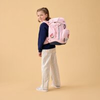 Ergobag Pack UnzähmBär Schulranzen-Set