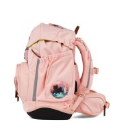 Ergobag Pack UnzähmBär Schulranzen-Set