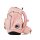 Ergobag Pack UnzähmBär Schulranzen-Set