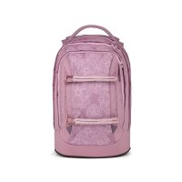 Satch Pack Schulrucksack Einzeln Magnolia Dream