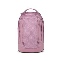Satch Pack Schulrucksack Einzeln Magnolia Dream