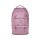 Satch Pack Schulrucksack Einzeln Magnolia Dream