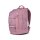 Satch Pack Schulrucksack Einzeln Magnolia Dream