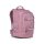 Satch Pack Schulrucksack Einzeln Magnolia Dream