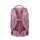 Satch Pack Schulrucksack Einzeln Magnolia Dream