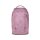 Satch Pack Schulrucksack Einzeln Magnolia Dream
