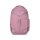 Satch Match Schulrucksack Einzeln Magnolia Dream