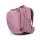 Satch Match Schulrucksack Einzeln Magnolia Dream