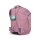 Satch Match Schulrucksack Einzeln Magnolia Dream