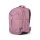 Satch Match Schulrucksack Einzeln Magnolia Dream