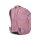 Satch Match Schulrucksack Einzeln Magnolia Dream