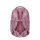 Satch Match Schulrucksack Einzeln Magnolia Dream
