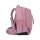 Satch Match Schulrucksack Einzeln Magnolia Dream