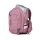 Satch Match Schulrucksack Einzeln Magnolia Dream