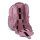 Satch Match Schulrucksack Einzeln Magnolia Dream
