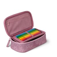 Satch Schlamperbox Magnolia Dream