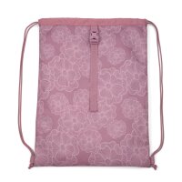 Satch Sportbeutel Magnolia Dream