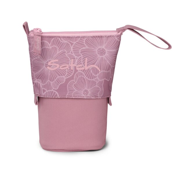 Satch Pencil Slider Magnolia Dream