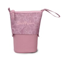 Satch Pencil Slider Magnolia Dream