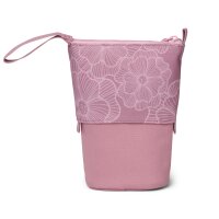 Satch Pencil Slider Magnolia Dream