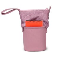 Satch Pencil Slider Magnolia Dream