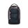 Satch Pack Schulrucksack Einzeln Midnight Jungle