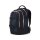 Satch Pack Schulrucksack Einzeln Midnight Jungle