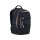 Satch Pack Schulrucksack Einzeln Midnight Jungle