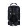 Satch Pack Schulrucksack Einzeln Midnight Jungle