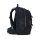 Satch Pack Schulrucksack Einzeln Midnight Jungle