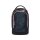 Satch Pack Schulrucksack Einzeln Midnight Jungle