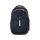 Satch Match Schulrucksack Einzeln Midnight Jungle